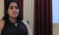 Garima Satija an extremely successful female Entrepreneur